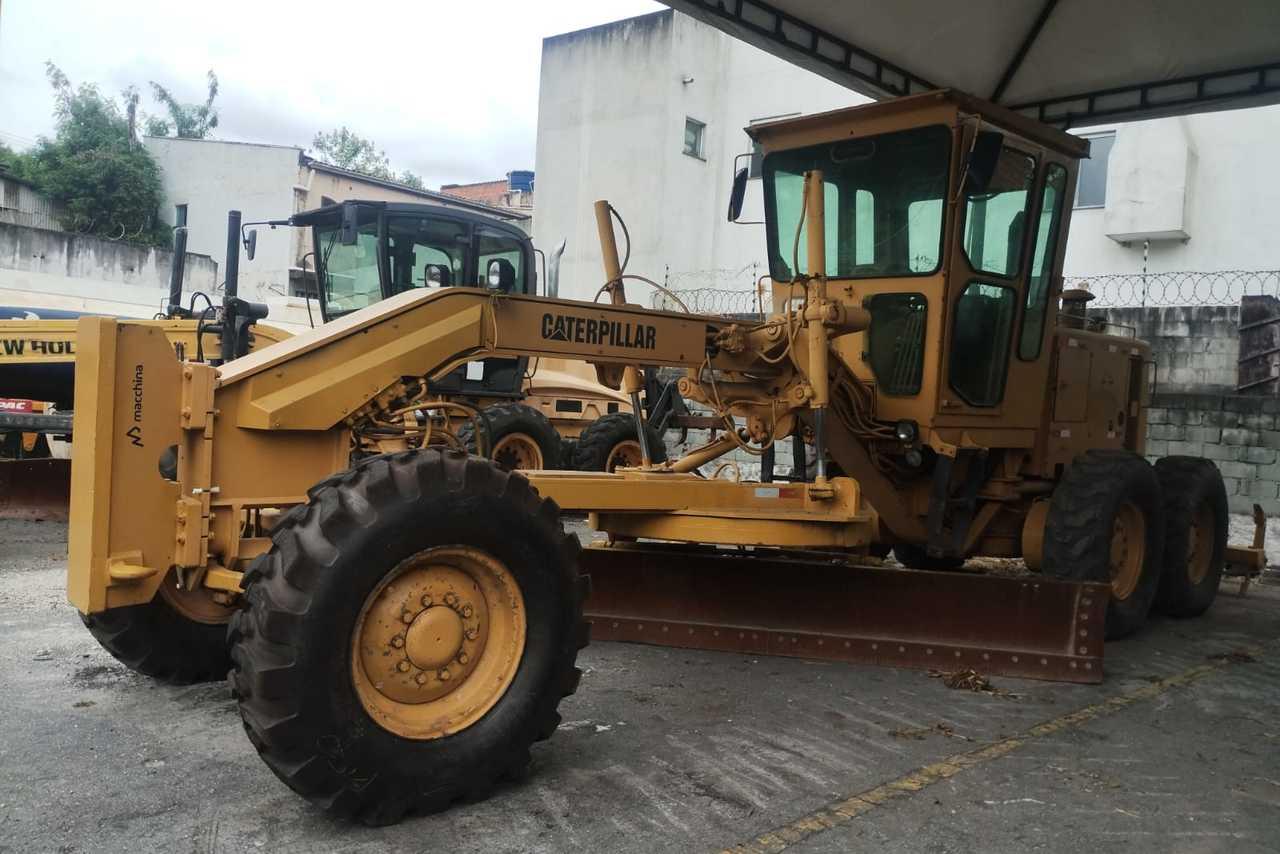 Imagem do anúncio