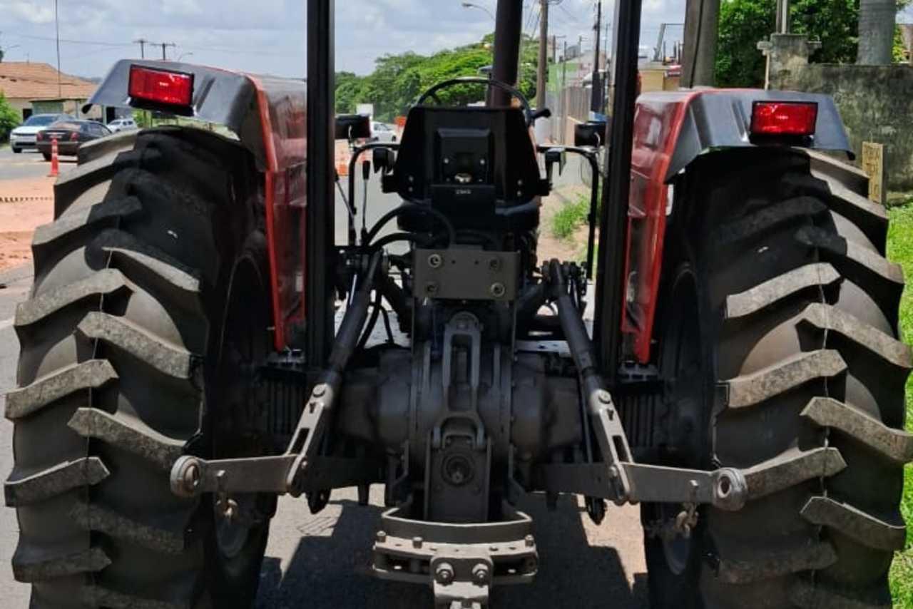 Imagem do anúncio