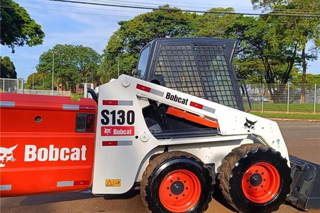 Imagem do anúncio