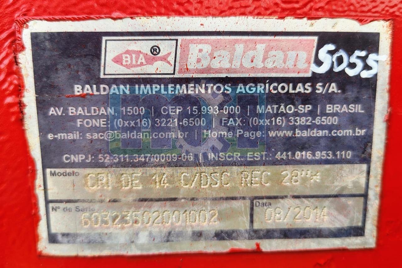 Imagem do anúncio