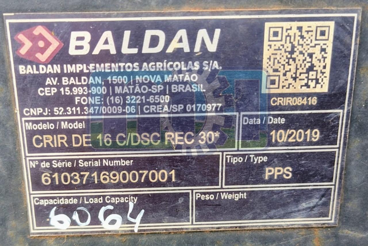 Imagem do anúncio