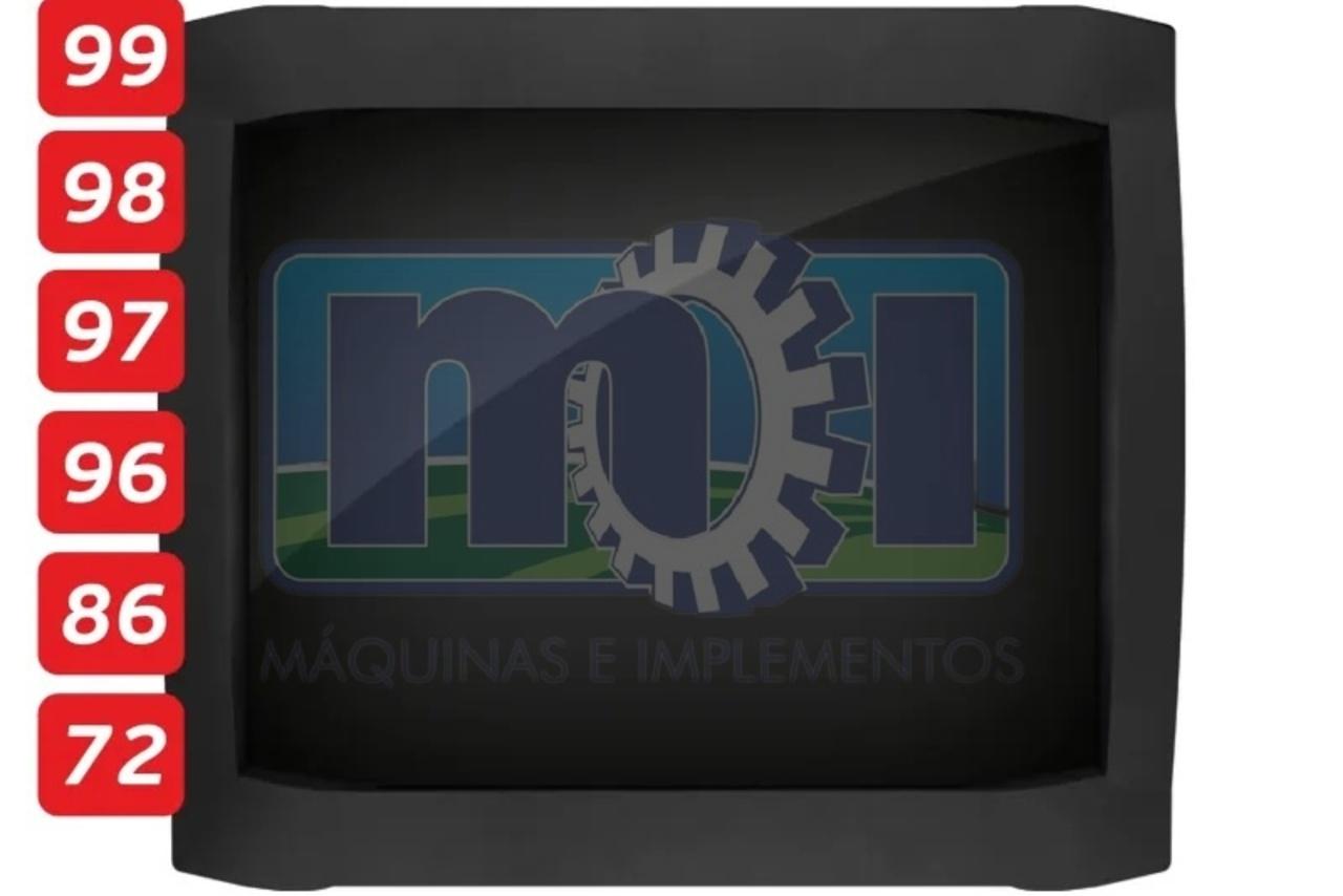 Imagem do anúncio