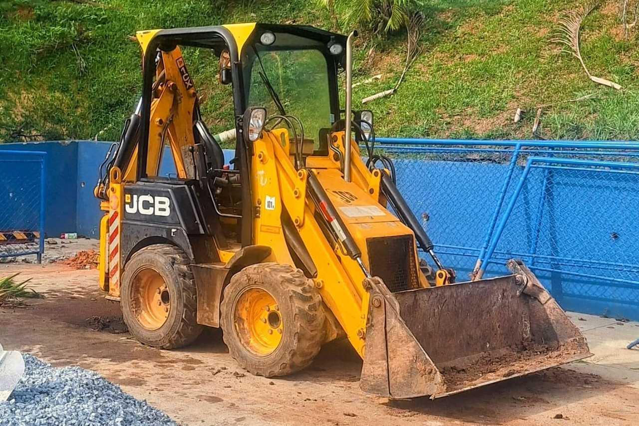 Imagem do anúncio