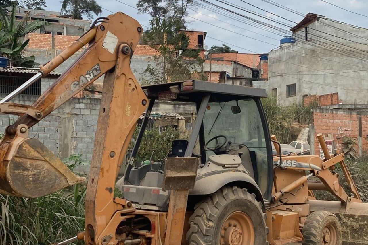 Imagem do anúncio
