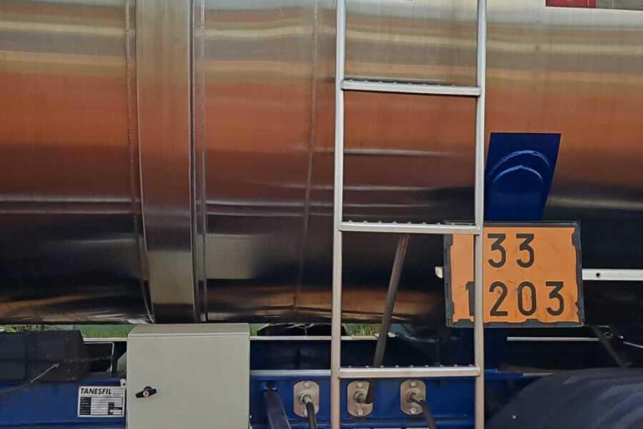 Imagem do anúncio