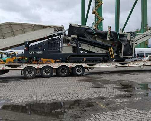 Imagem do anúncio
