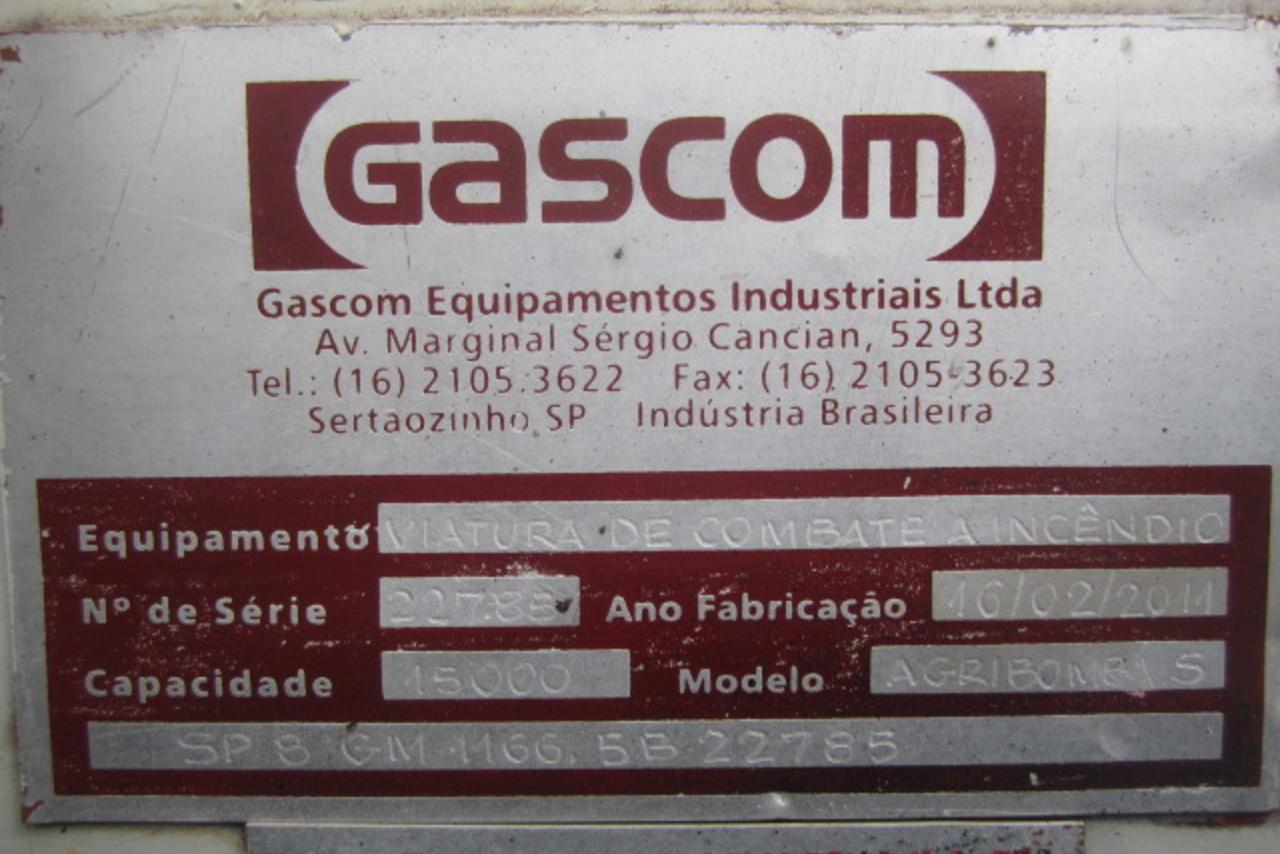 Imagem do anúncio