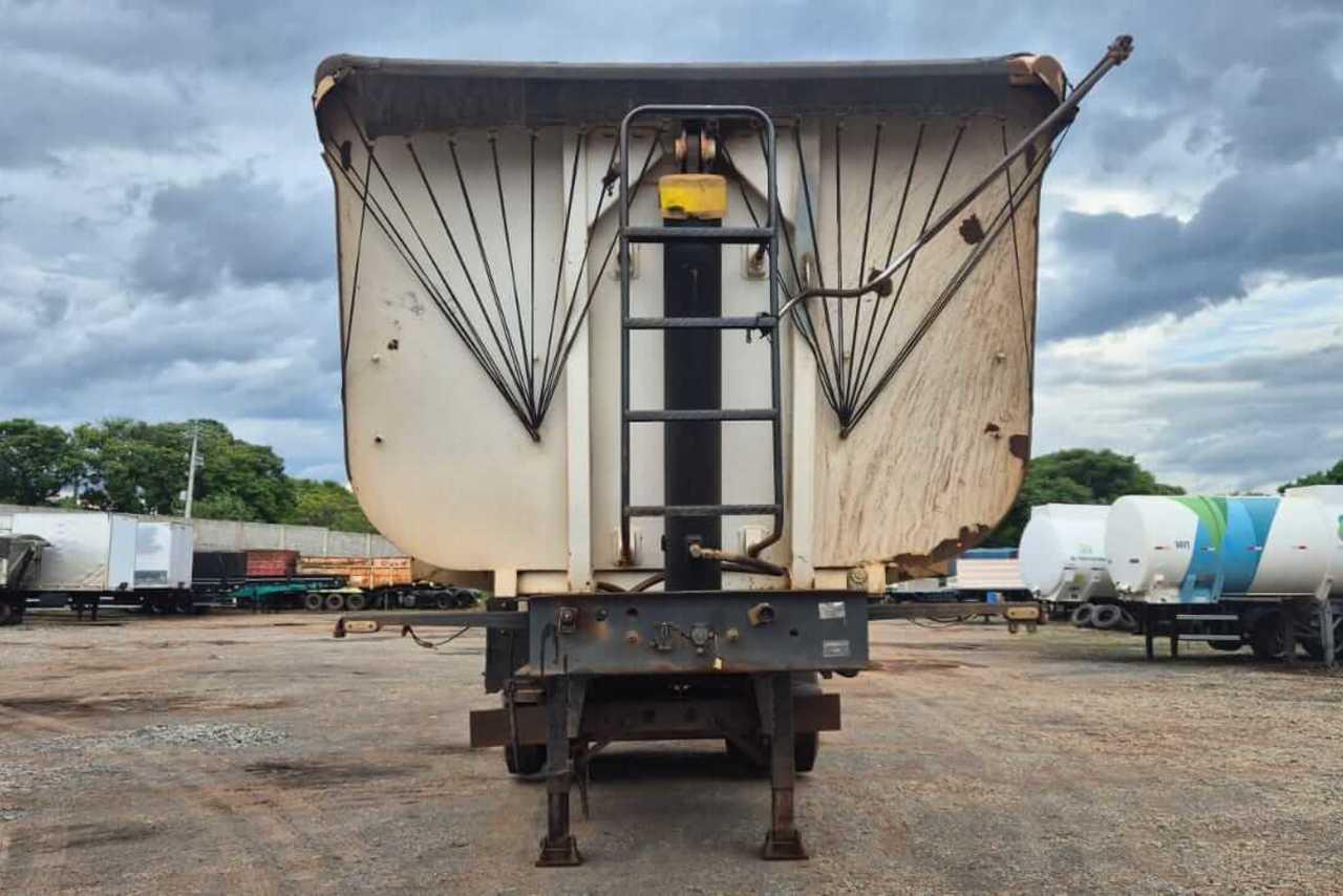 Imagem do anúncio