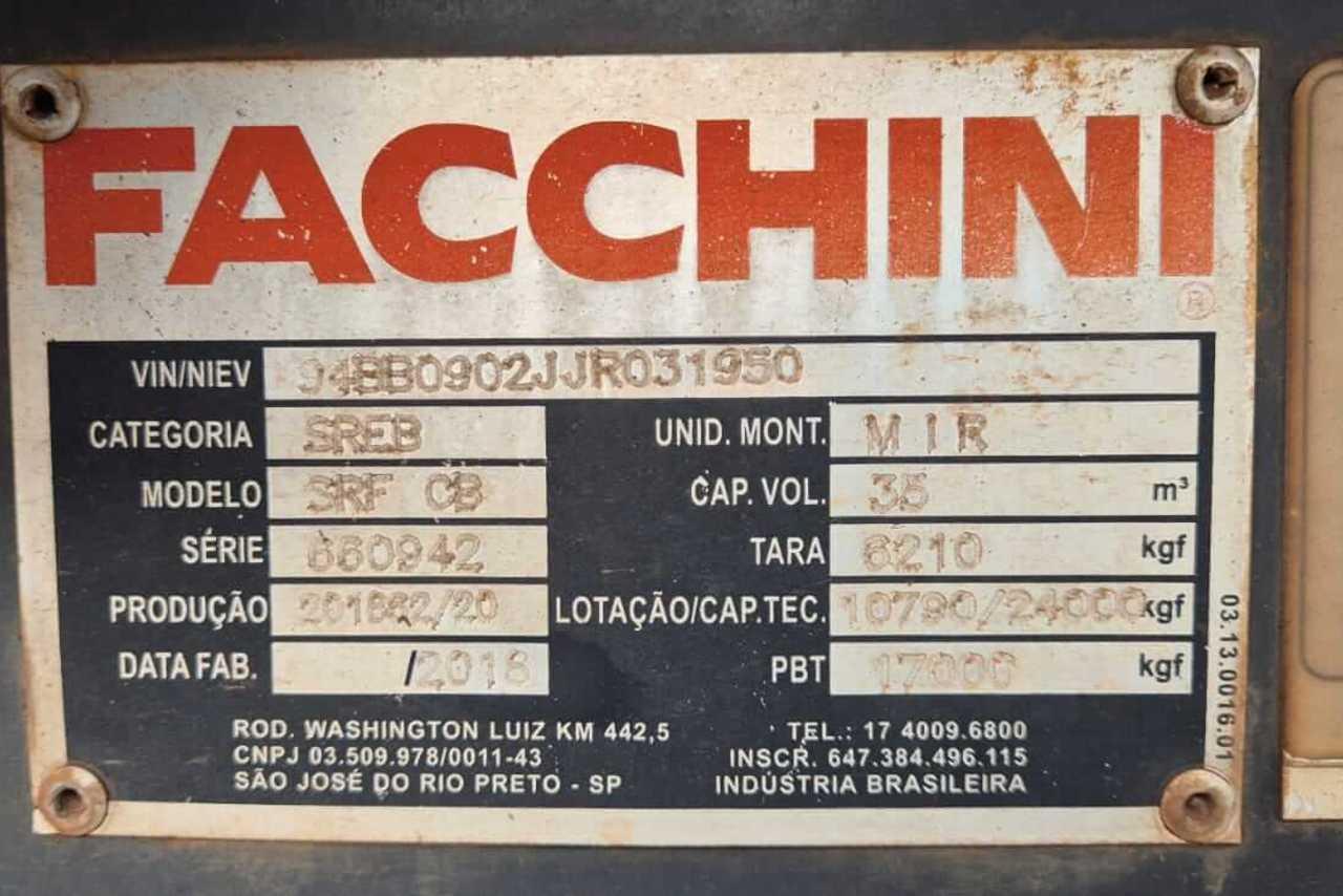 Imagem do anúncio