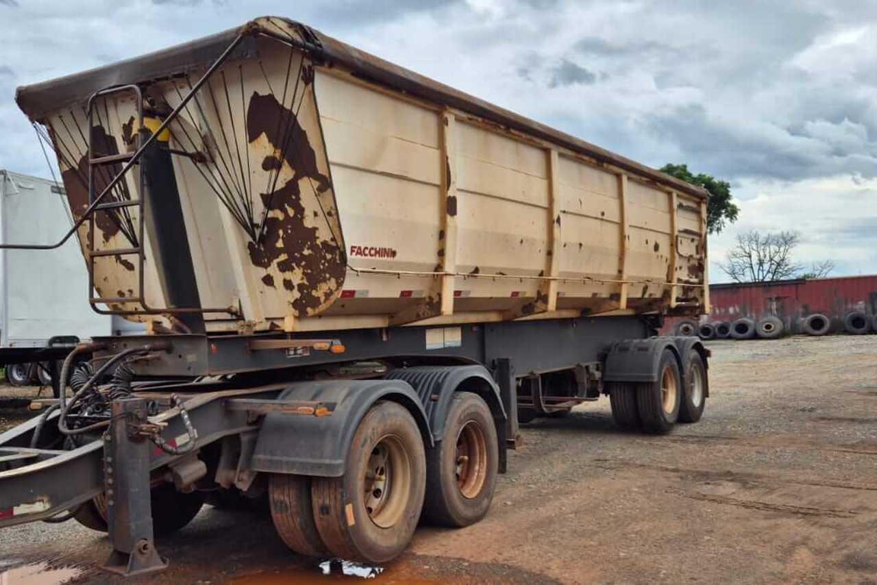 Imagem do anúncio