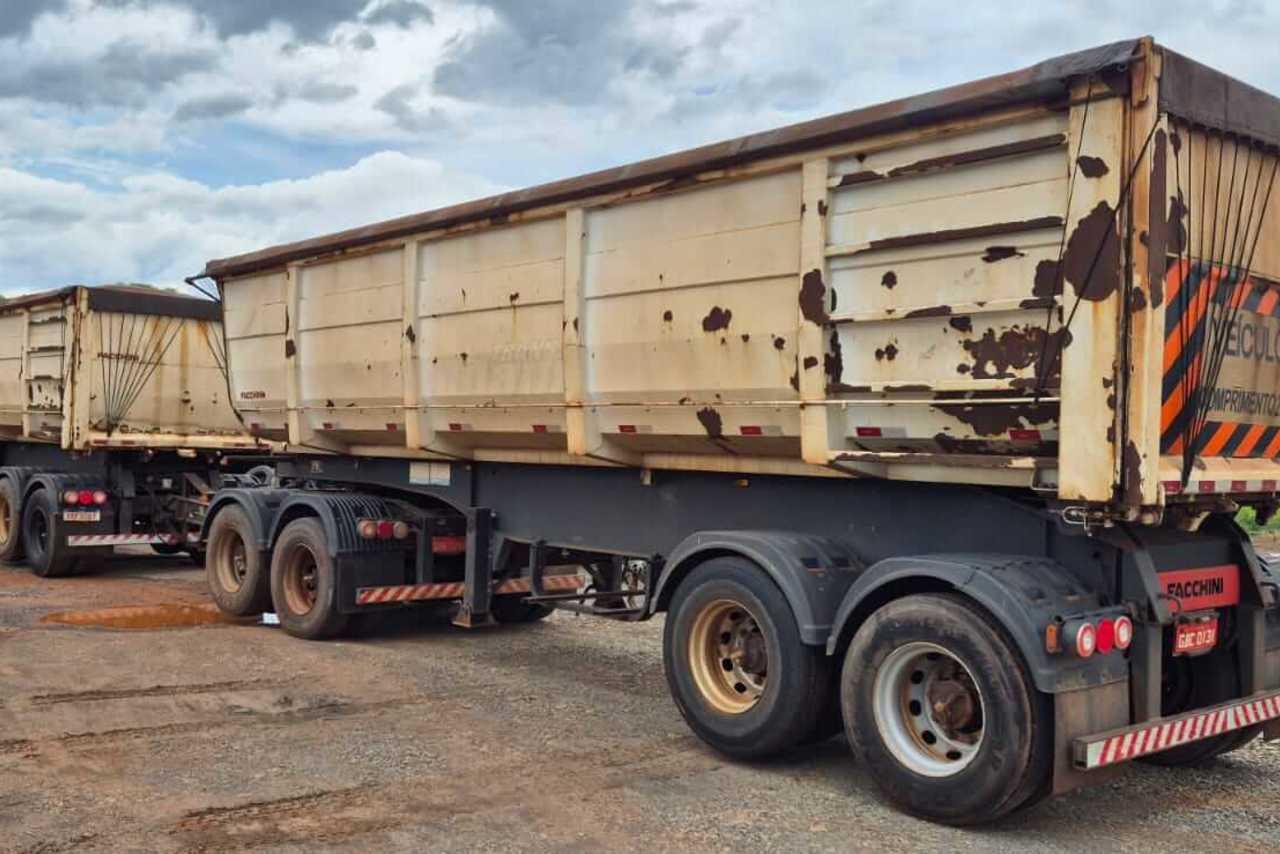 Imagem do anúncio