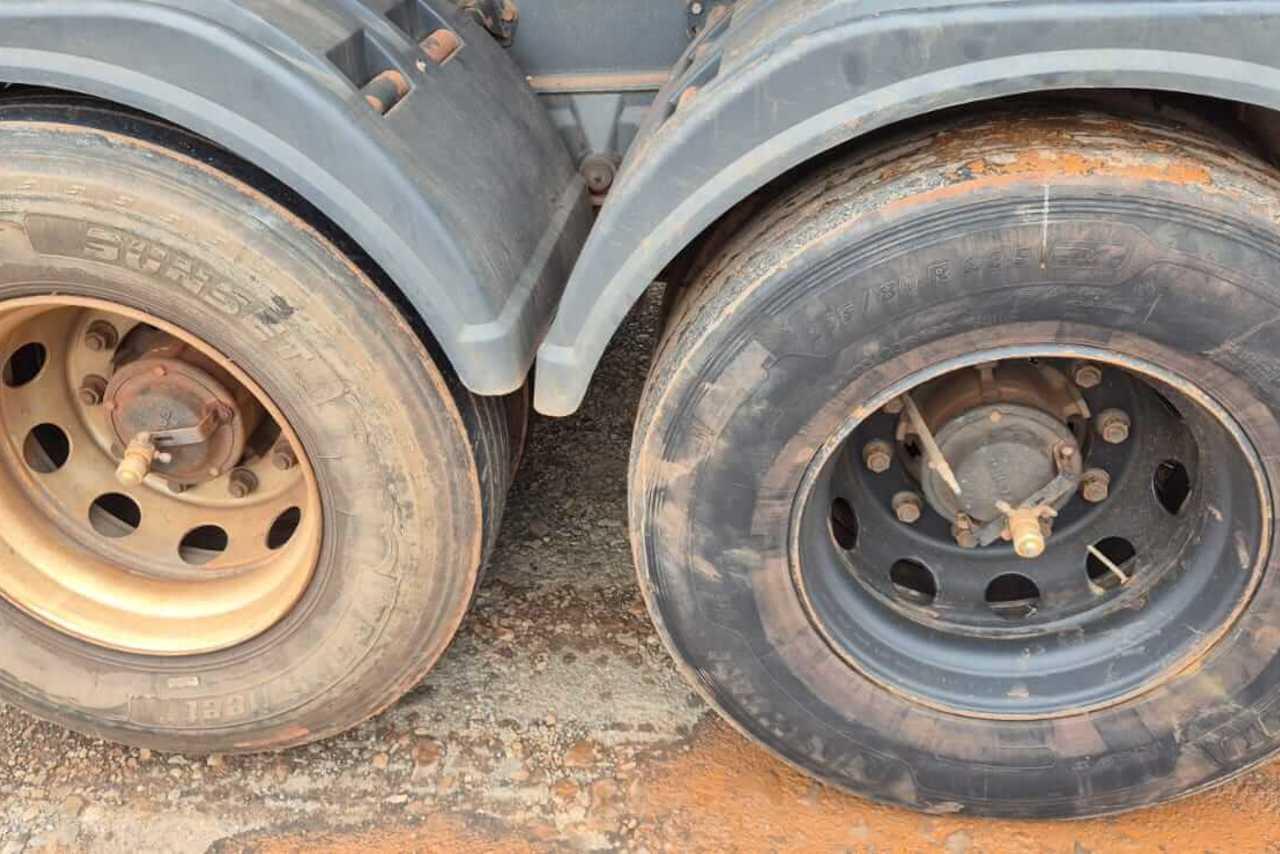 Imagem do anúncio