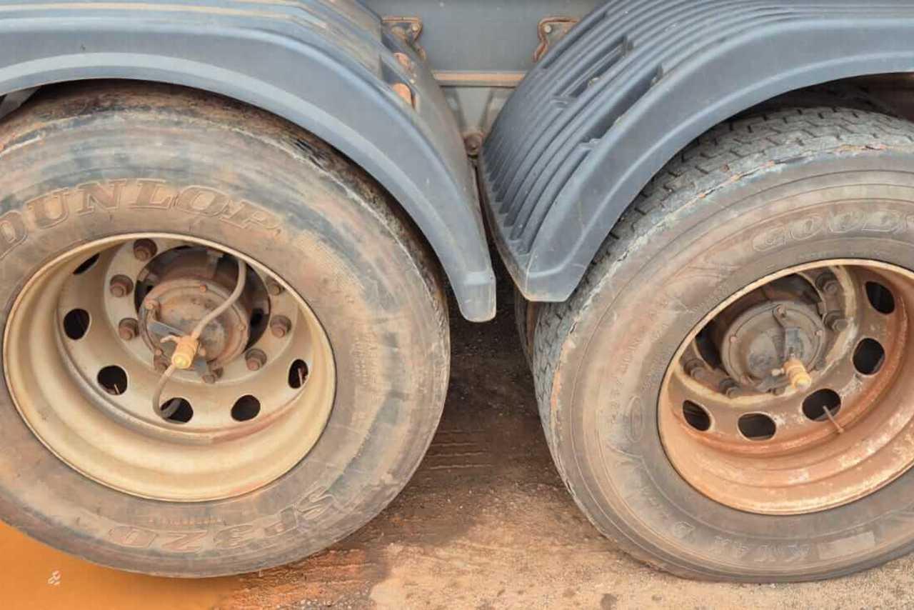 Imagem do anúncio