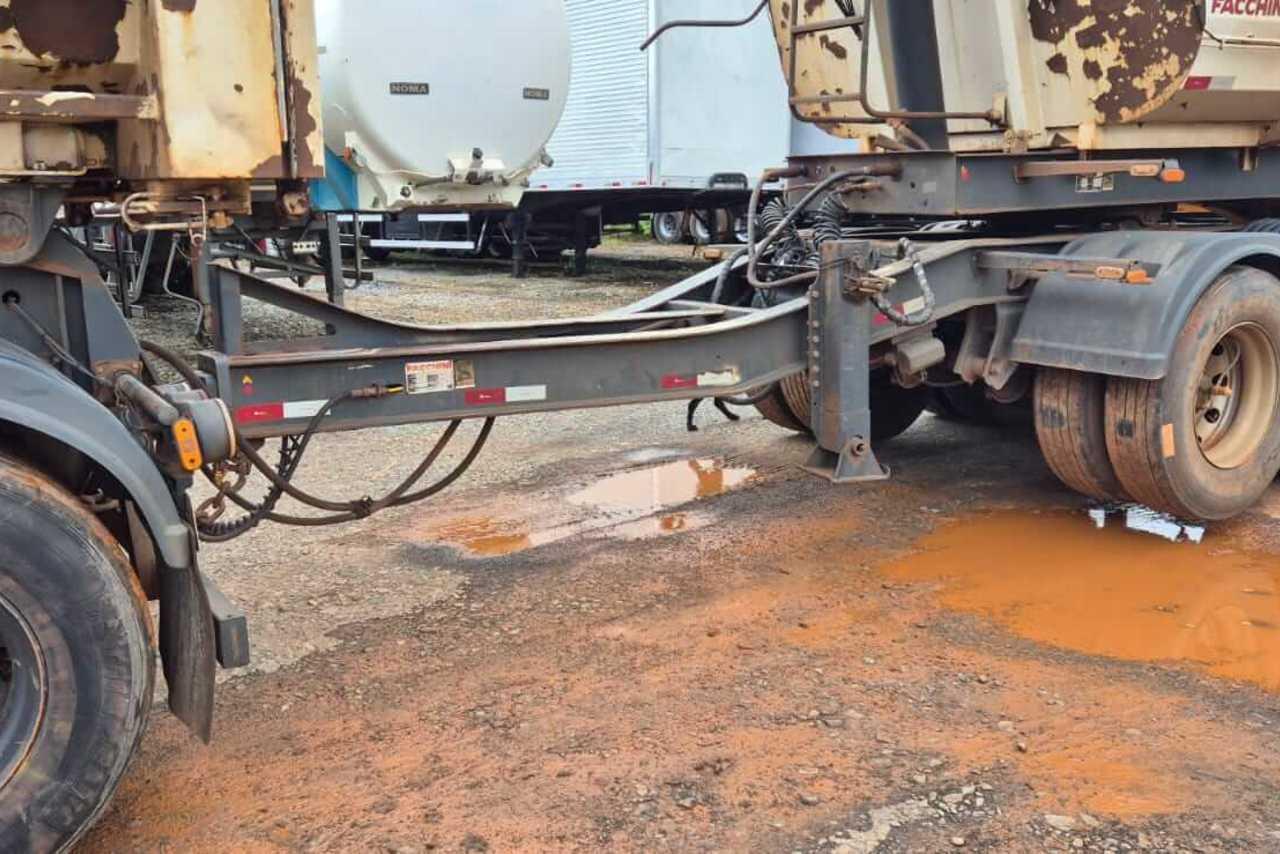 Imagem do anúncio