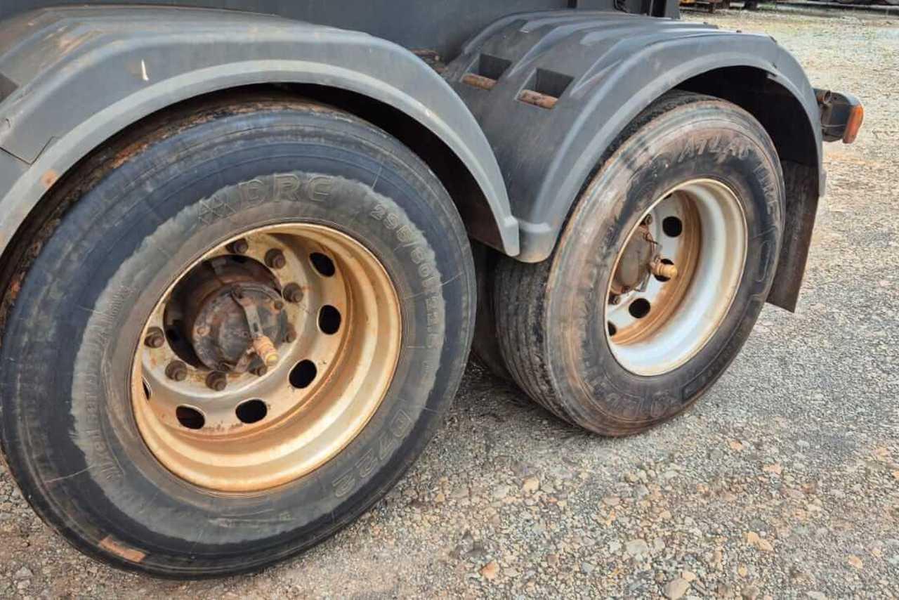 Imagem do anúncio