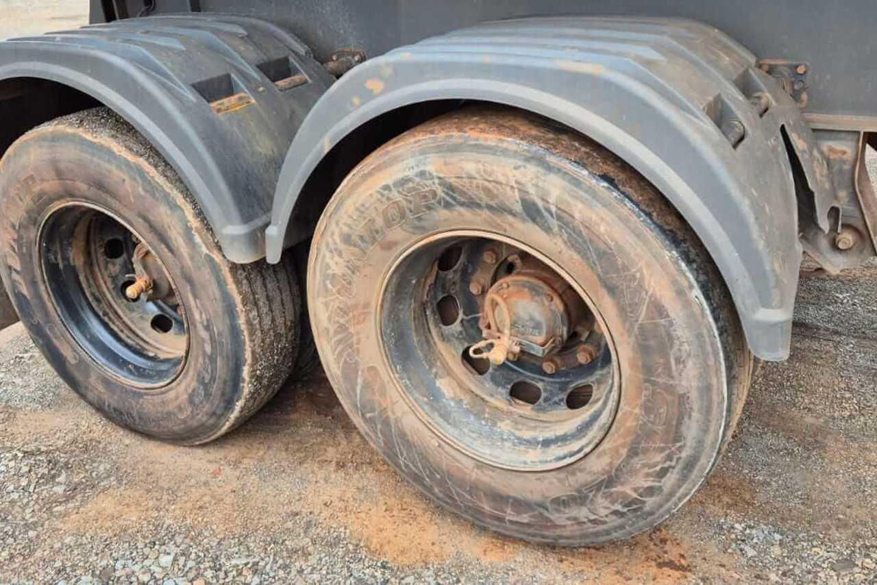 Imagem do anúncio