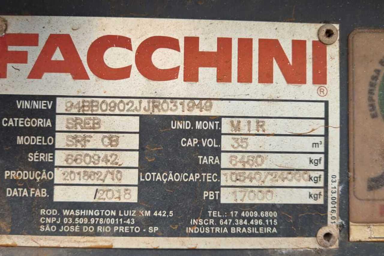 Imagem do anúncio