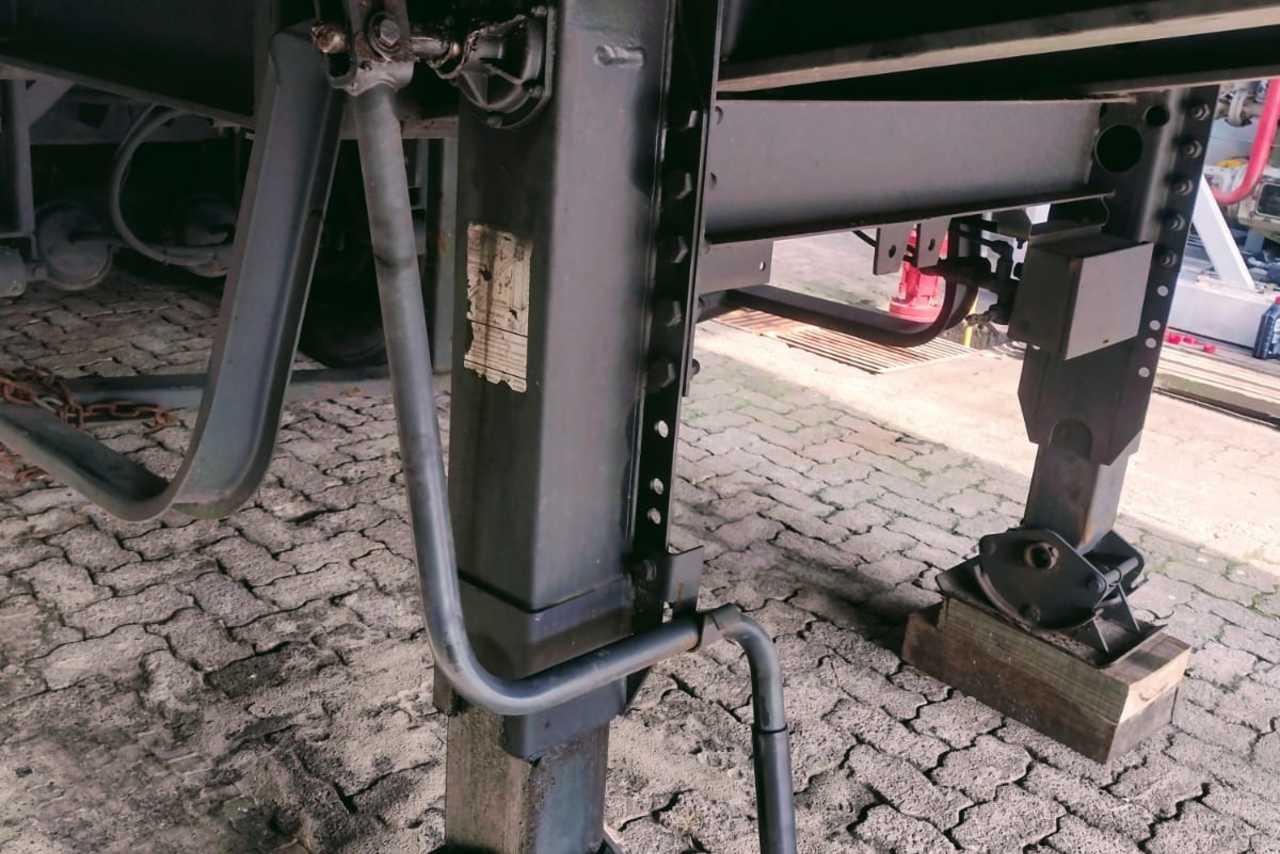 Imagem do anúncio