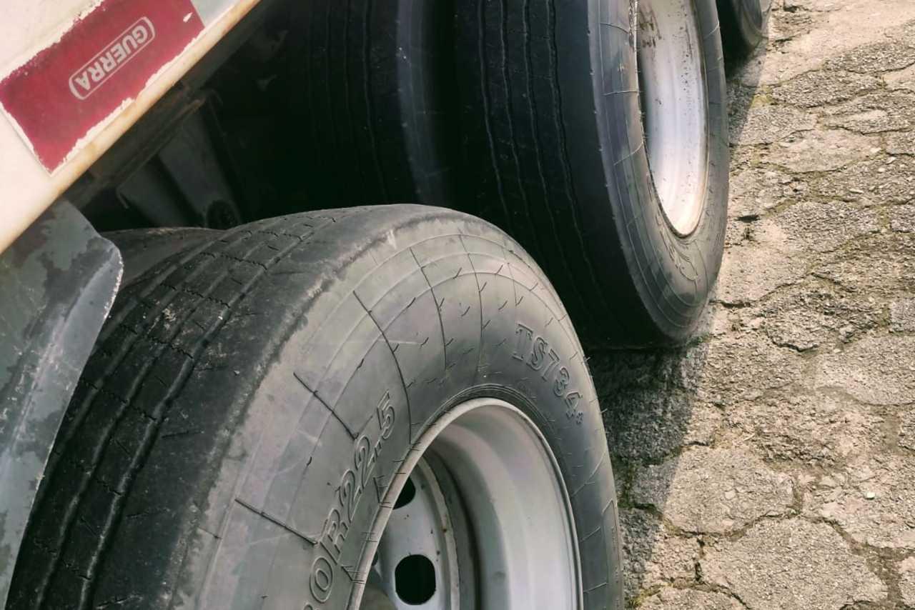 Imagem do anúncio