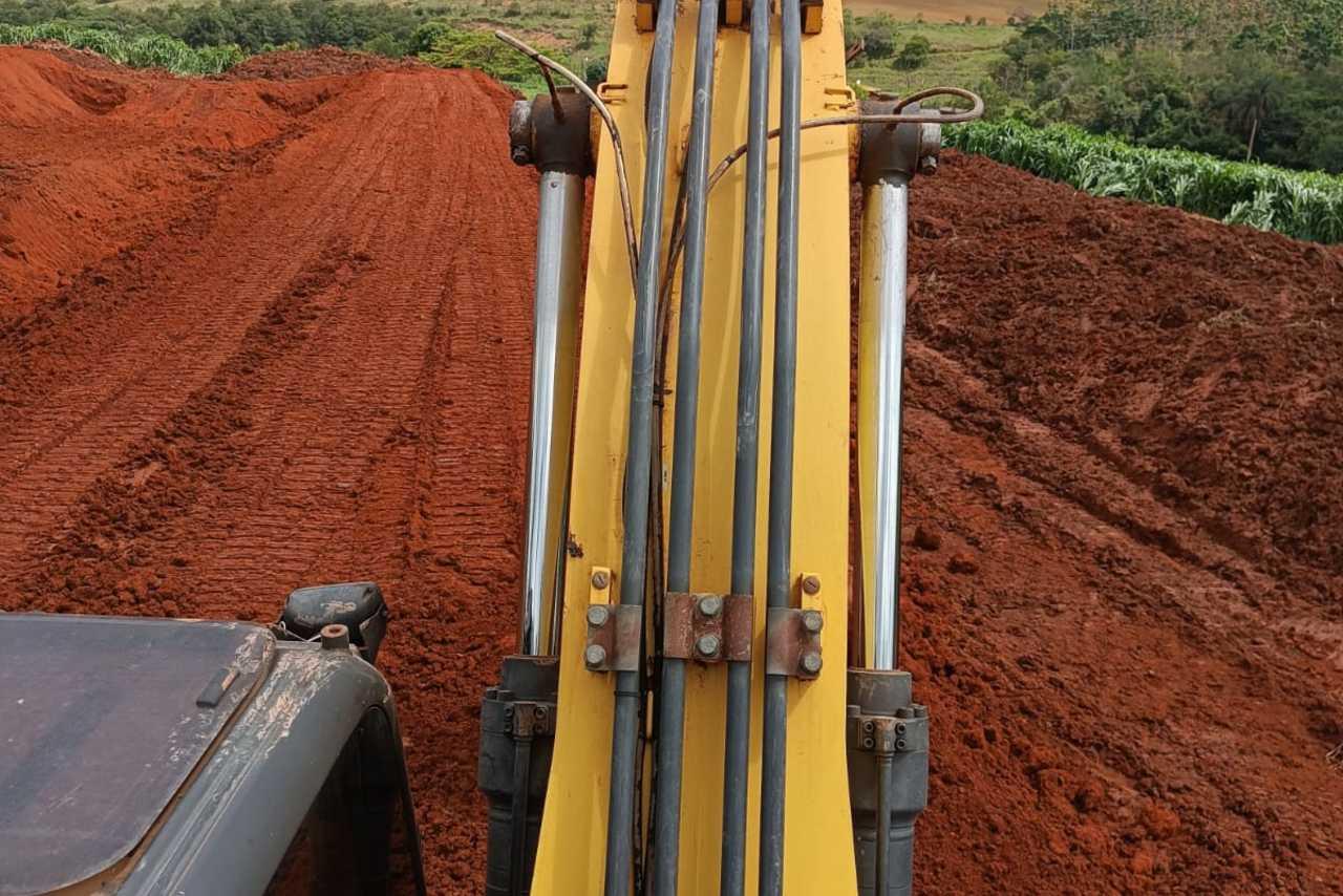 Imagem do anúncio