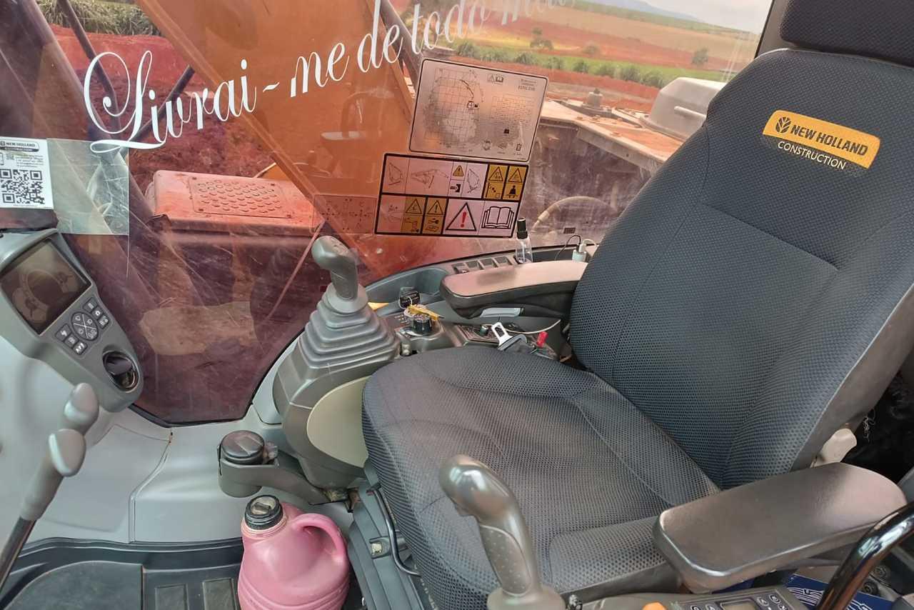 Imagem do anúncio