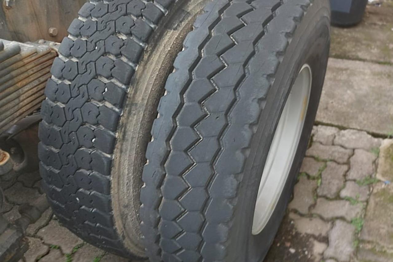 Imagem do anúncio