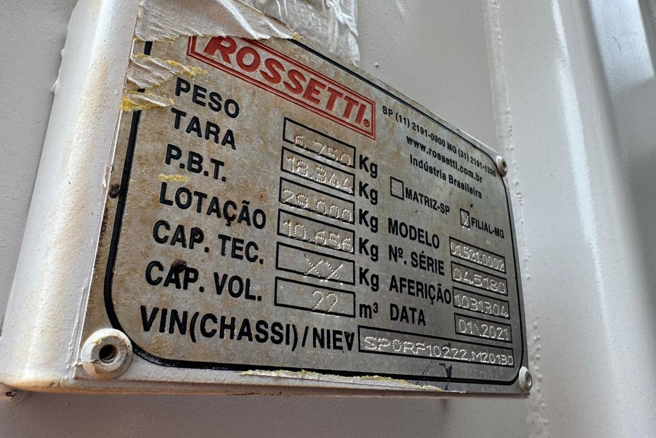 Imagem do anúncio