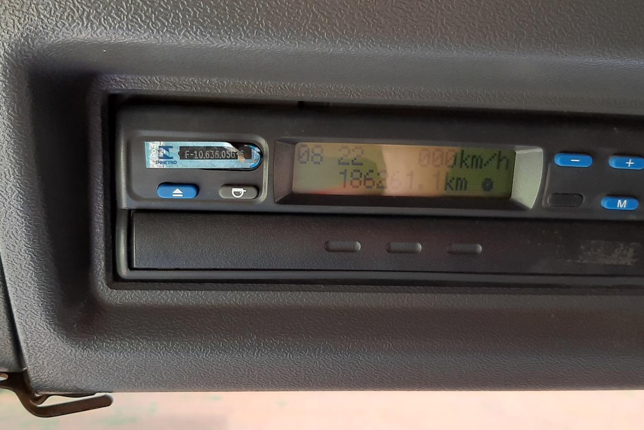 Imagem do anúncio