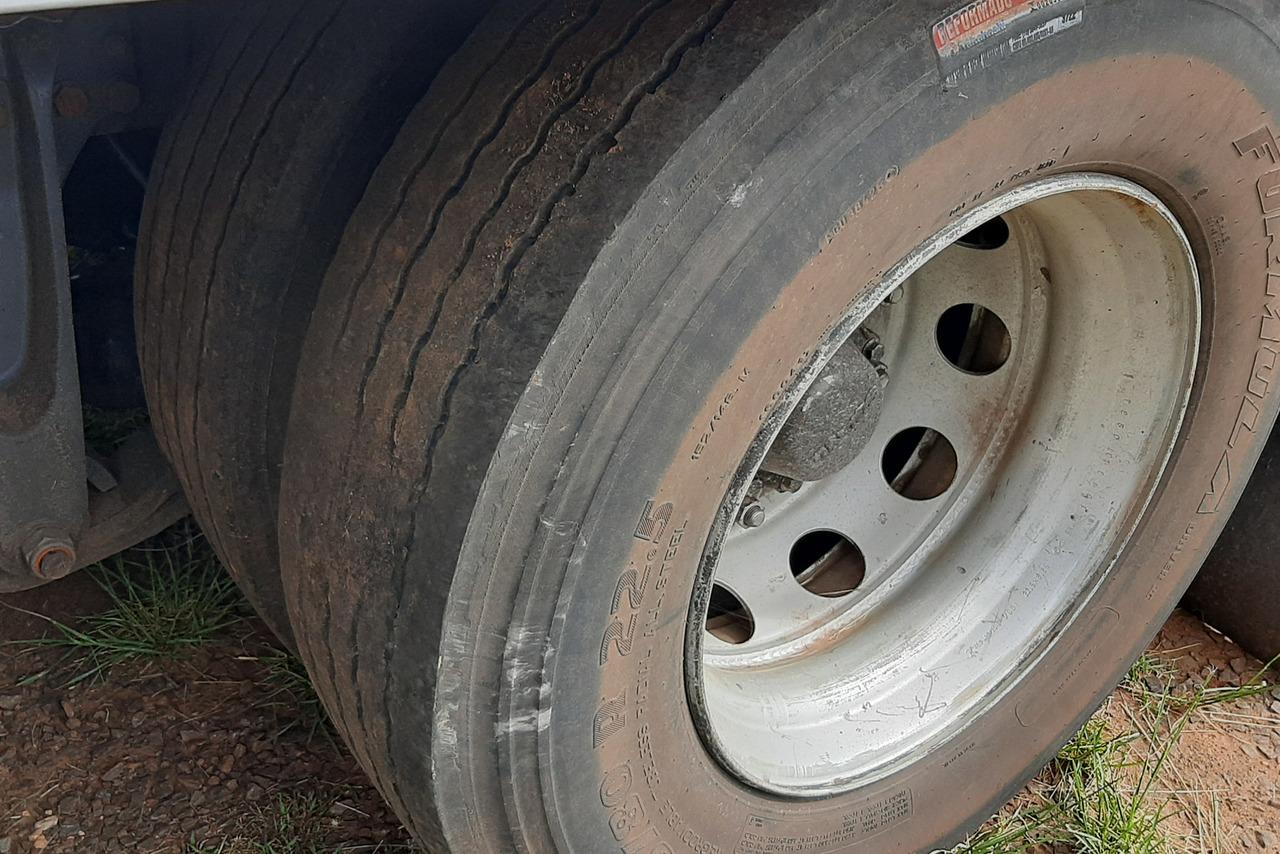 Imagem do anúncio