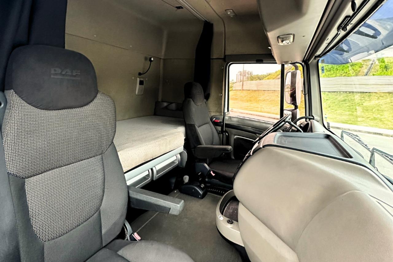 DAF XF105 510 - 16/16 6