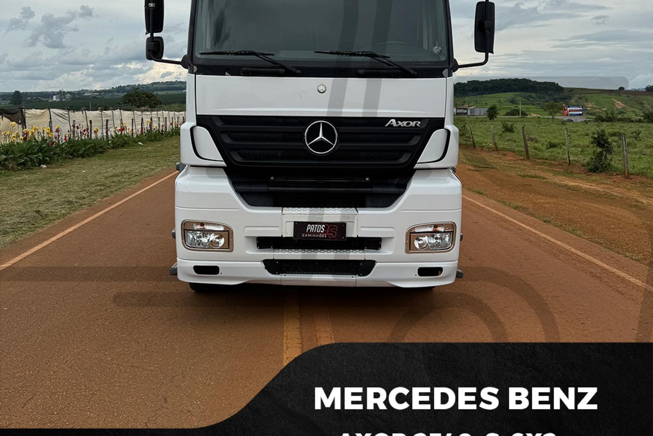 Imagem do anúncio