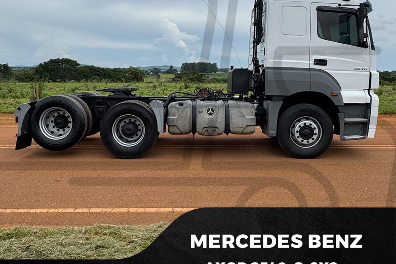 Imagem do anúncio
