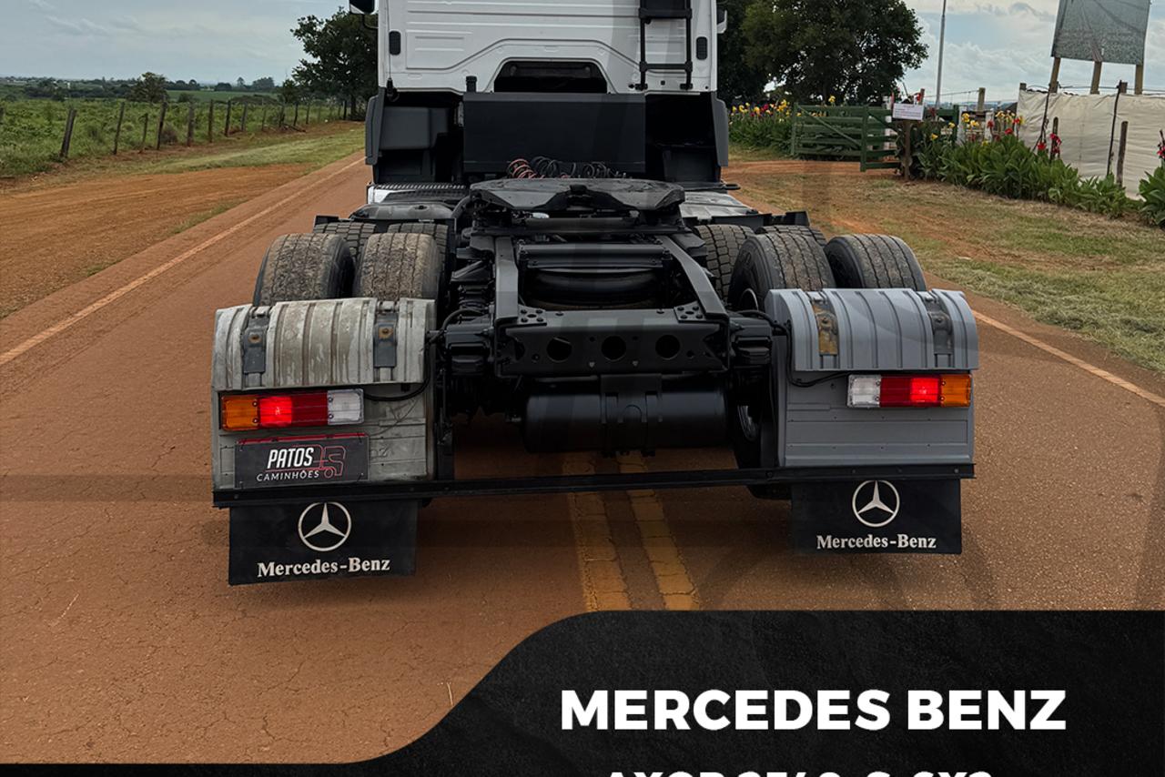 Imagem do anúncio