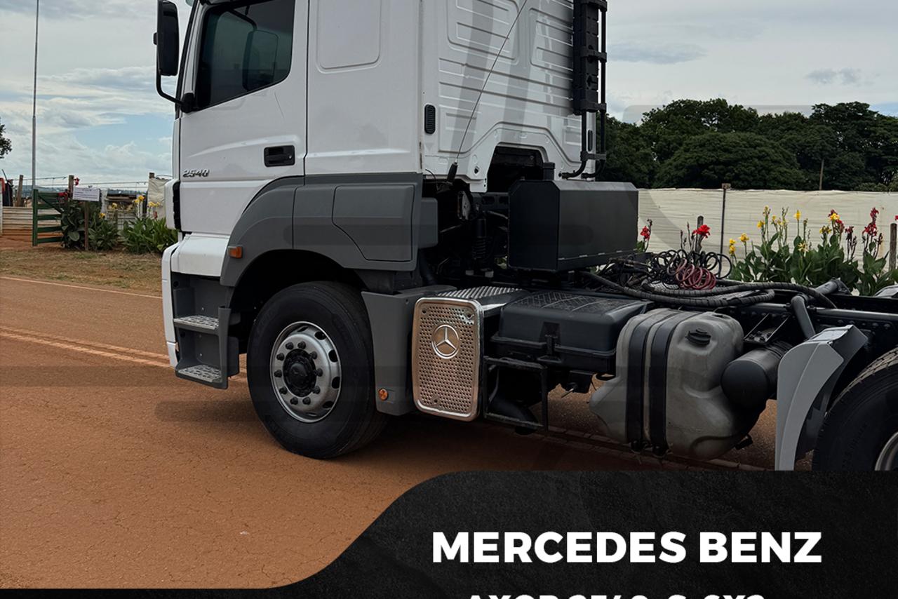 Imagem do anúncio