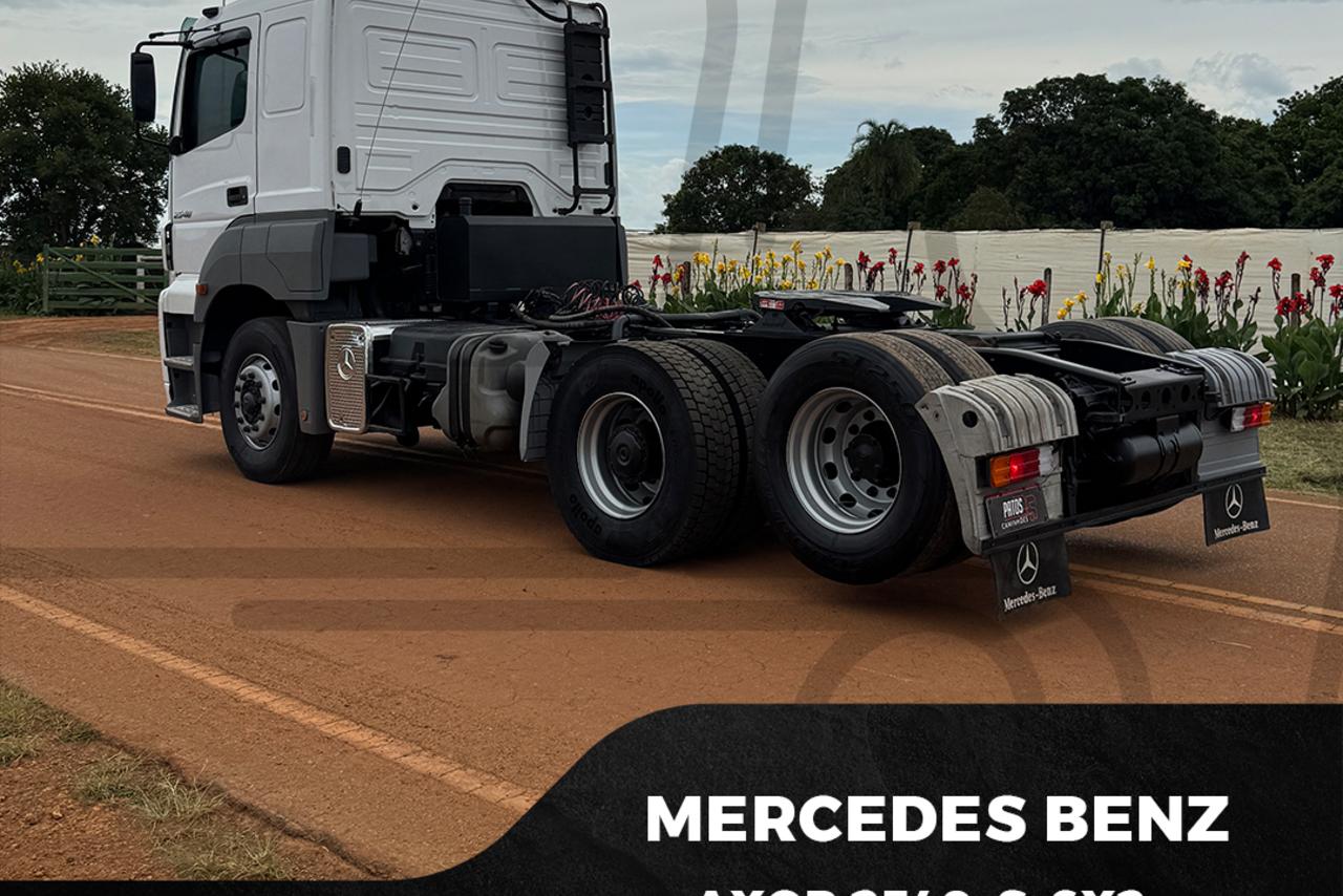 Imagem do anúncio