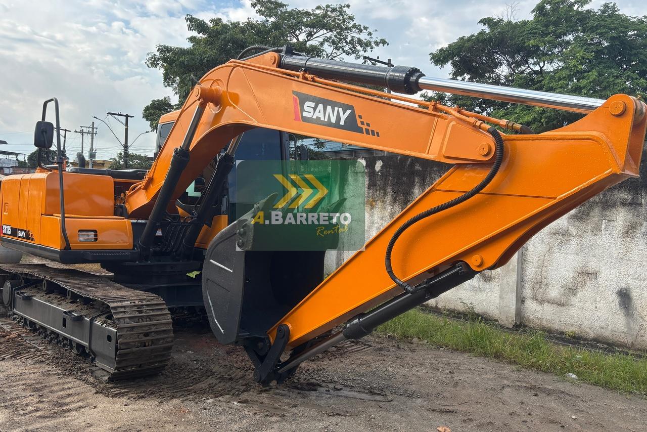 Imagem do anúncio
