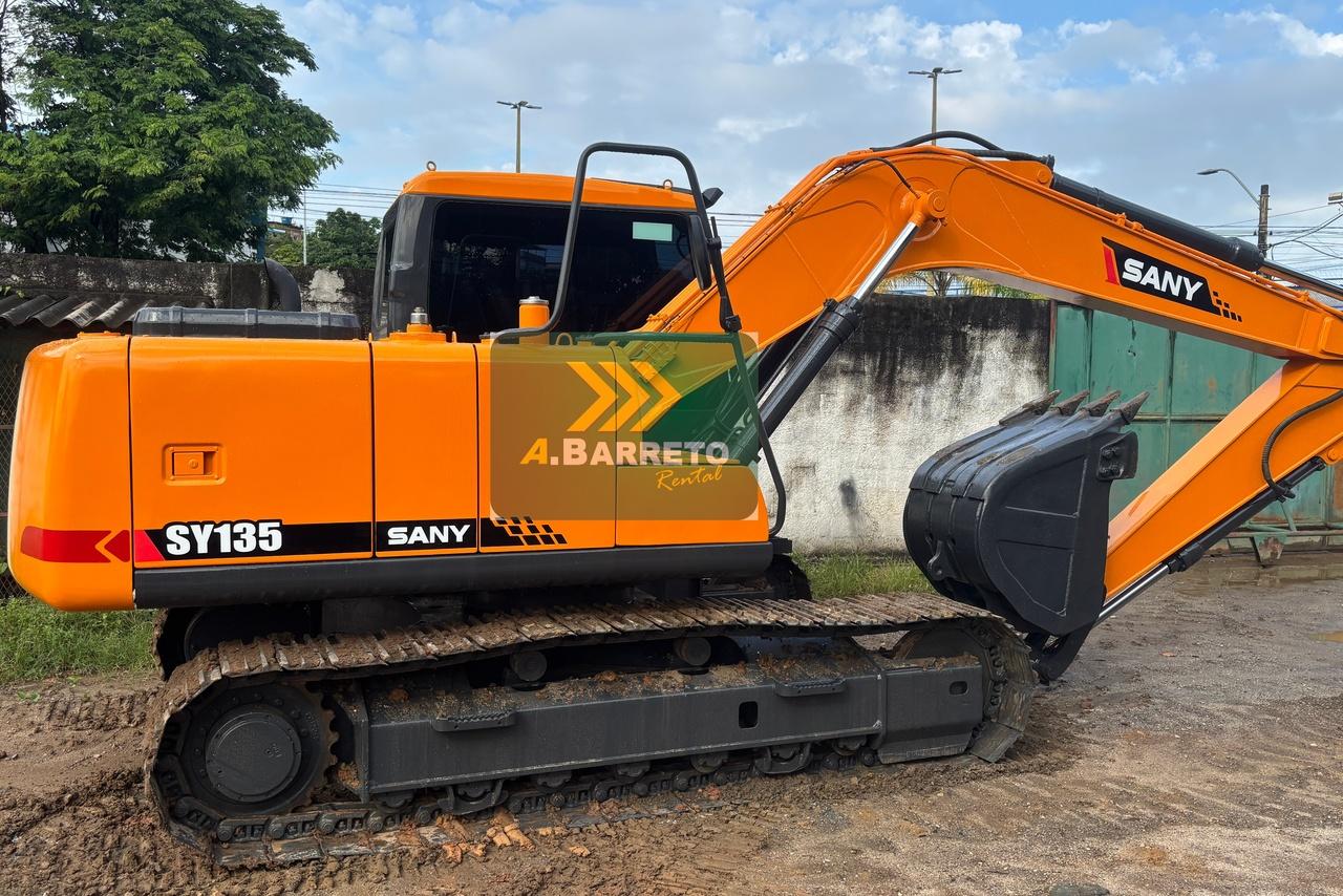 Imagem do anúncio