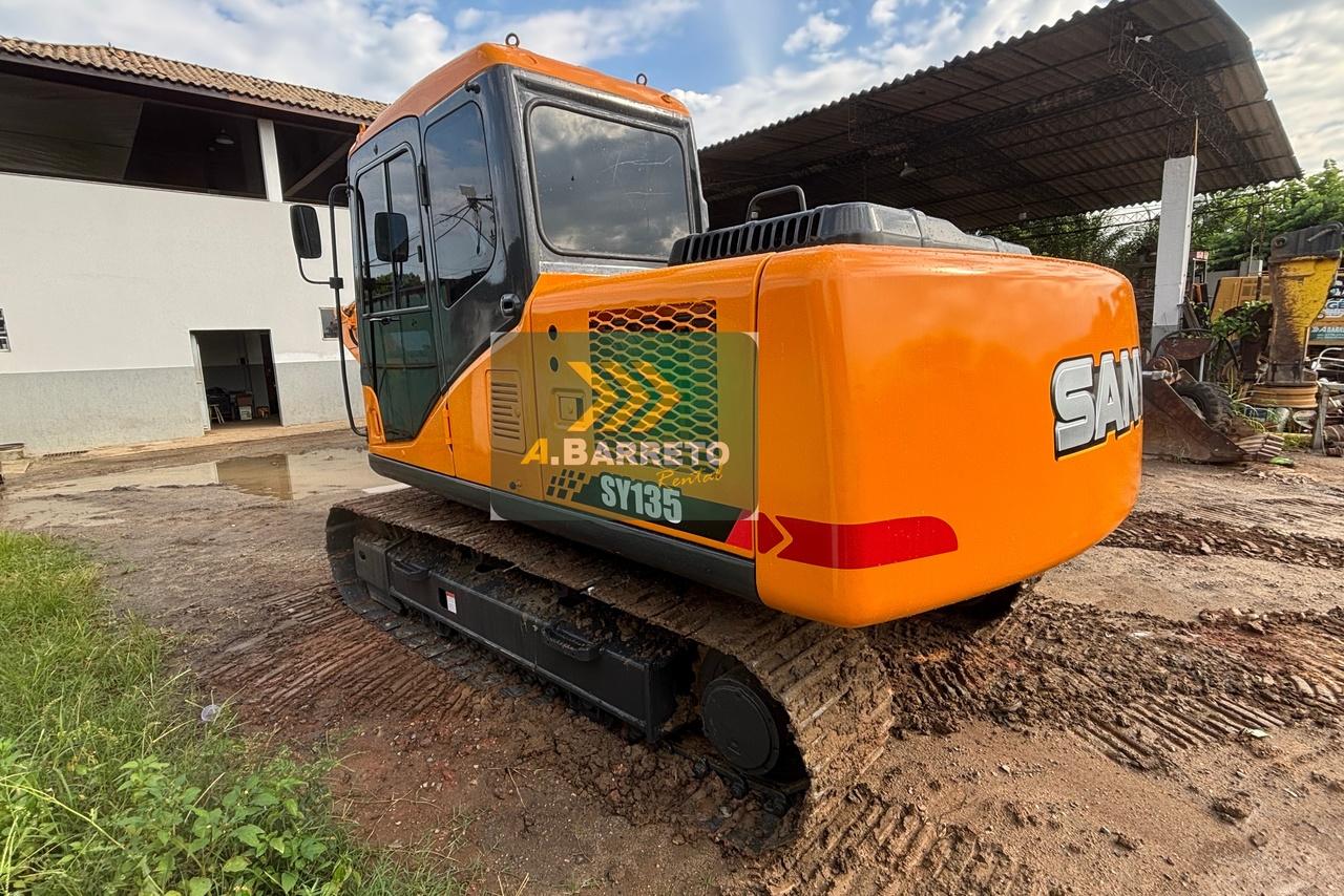 Imagem do anúncio