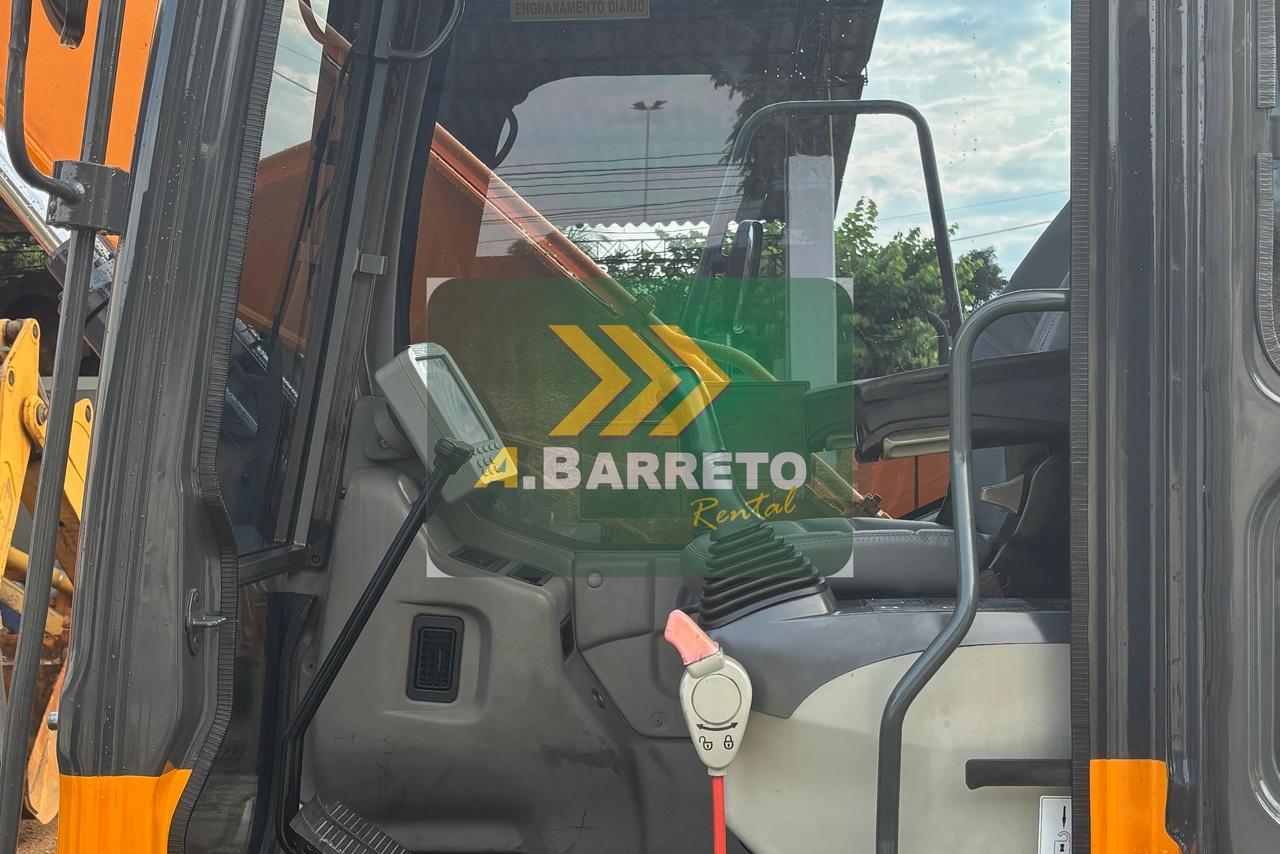Imagem do anúncio