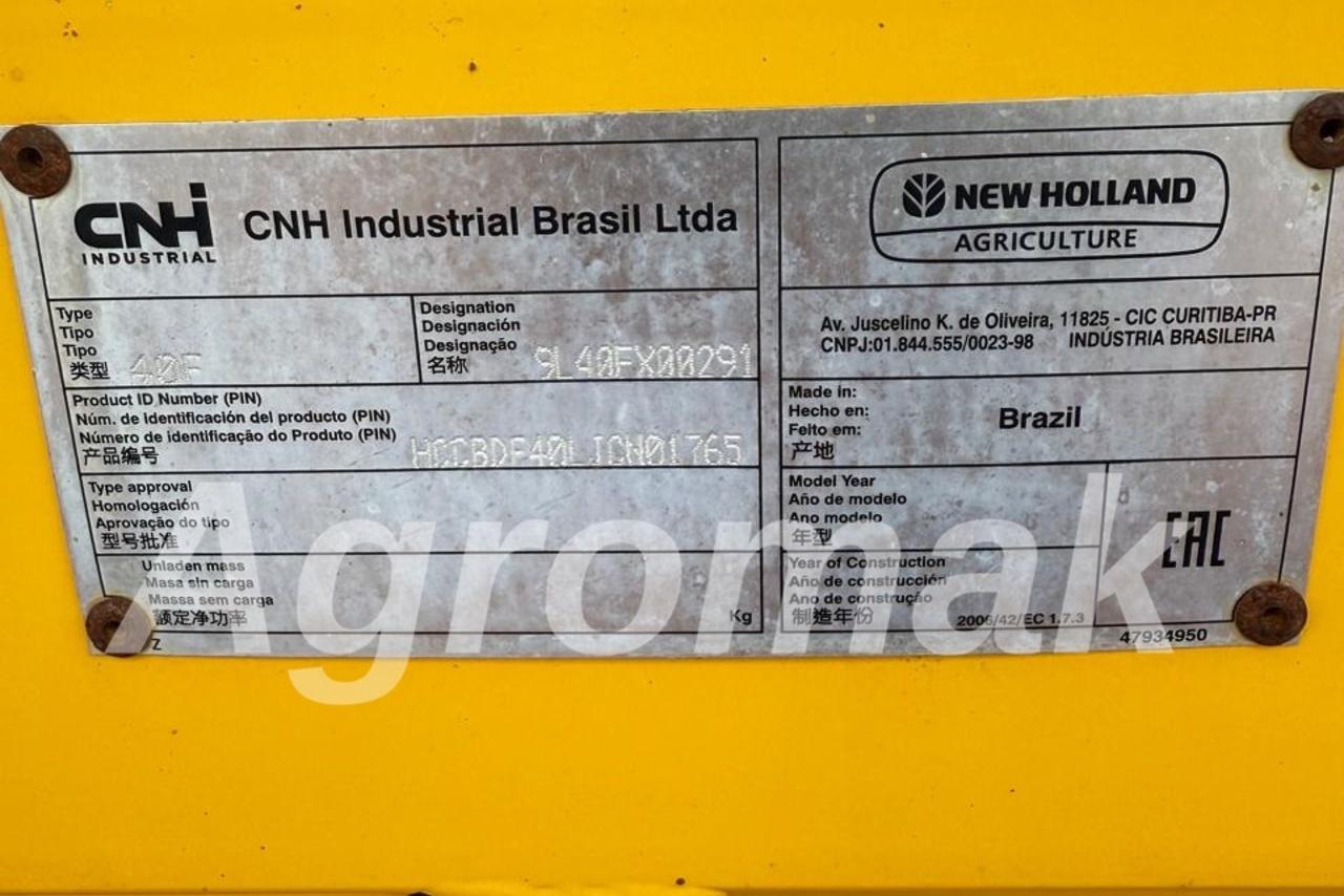 Imagem do anúncio