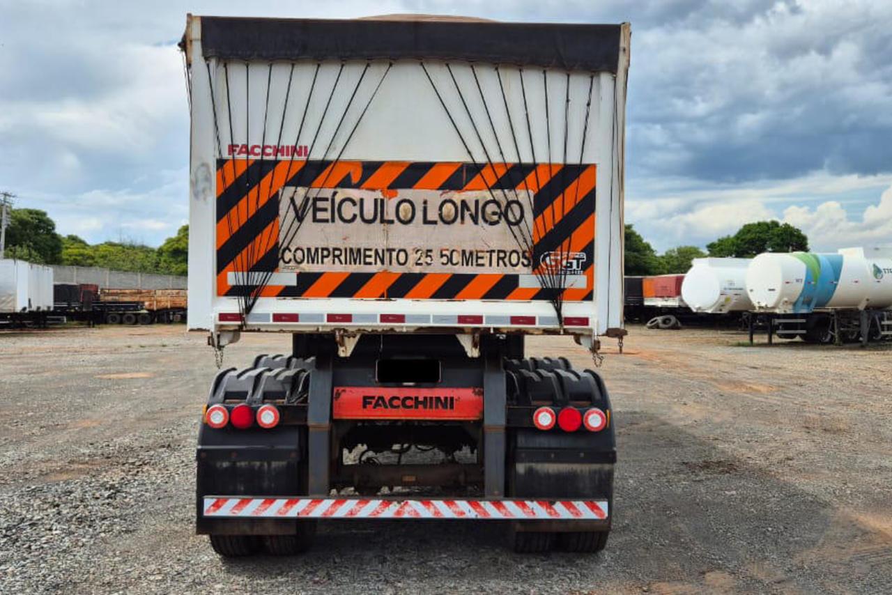 Imagem do anúncio
