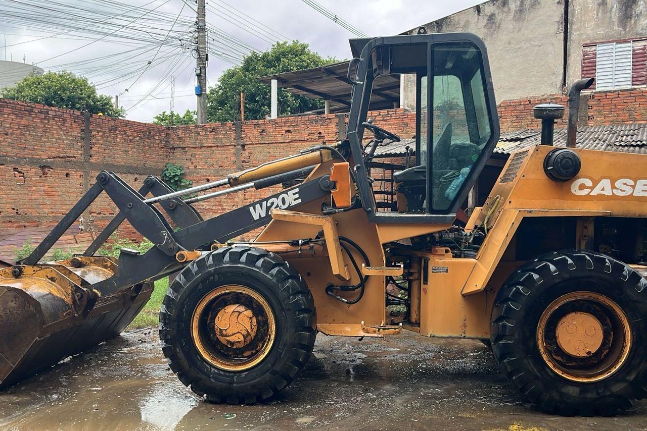 Imagem do anúncio