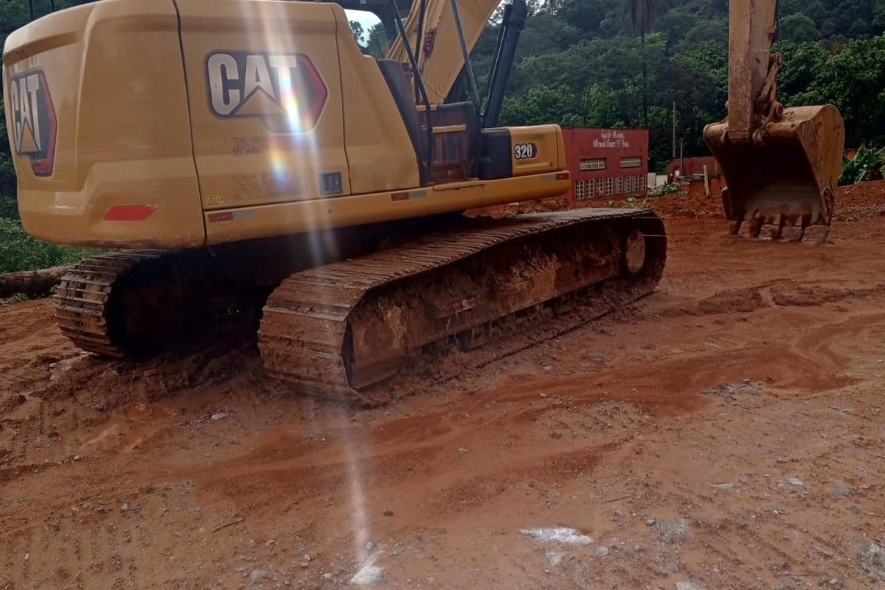 Imagem do anúncio