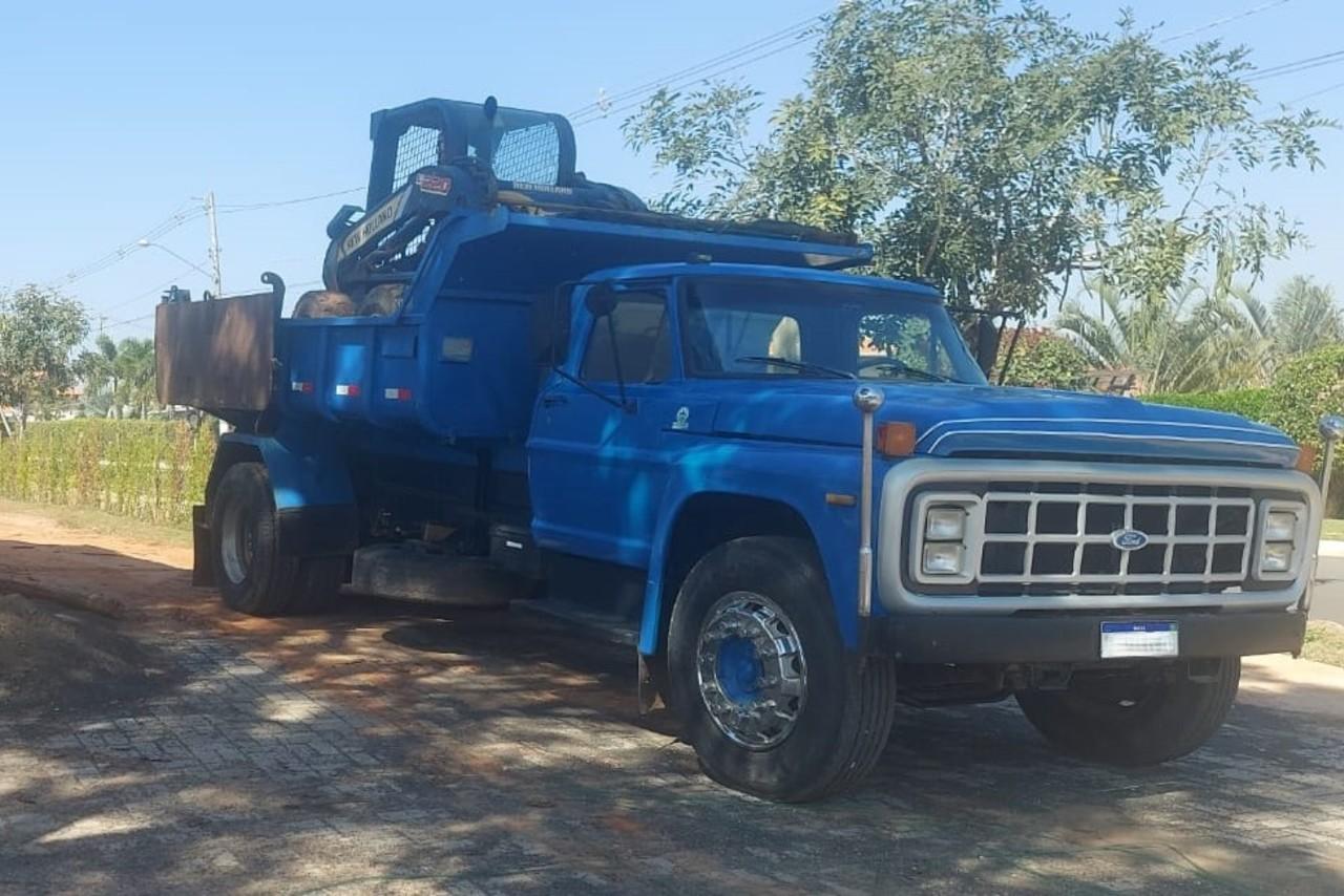 Imagem do anúncio