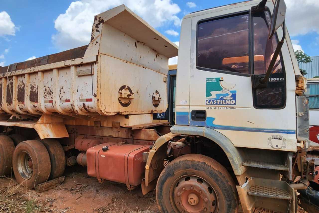 Imagem do anúncio