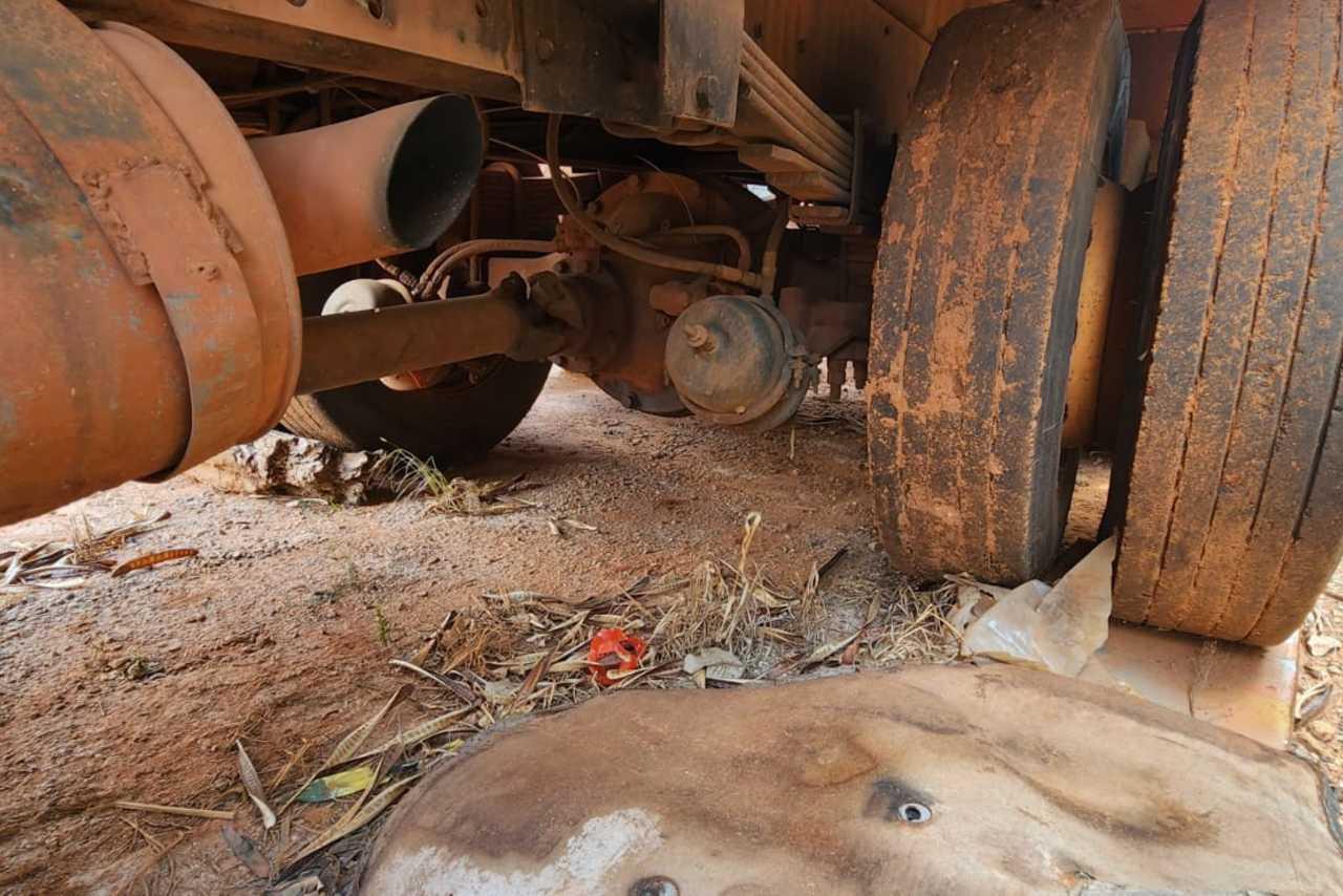 Imagem do anúncio
