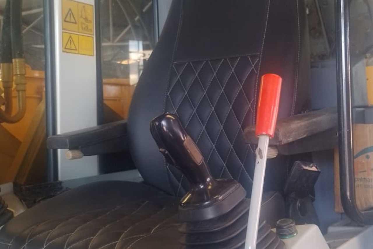 Imagem do anúncio