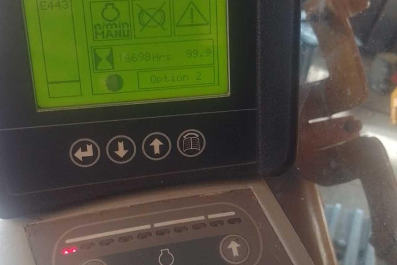Imagem do anúncio