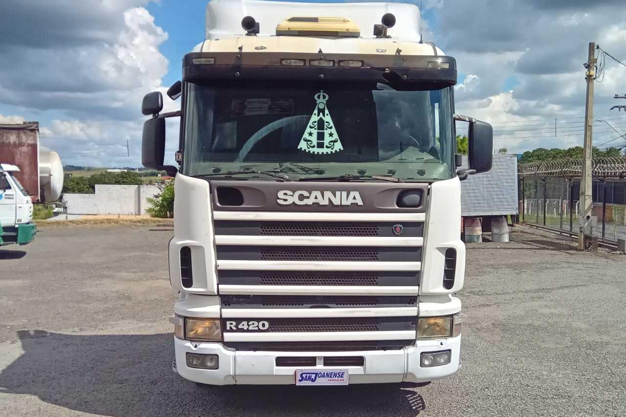 Imagem do anúncio