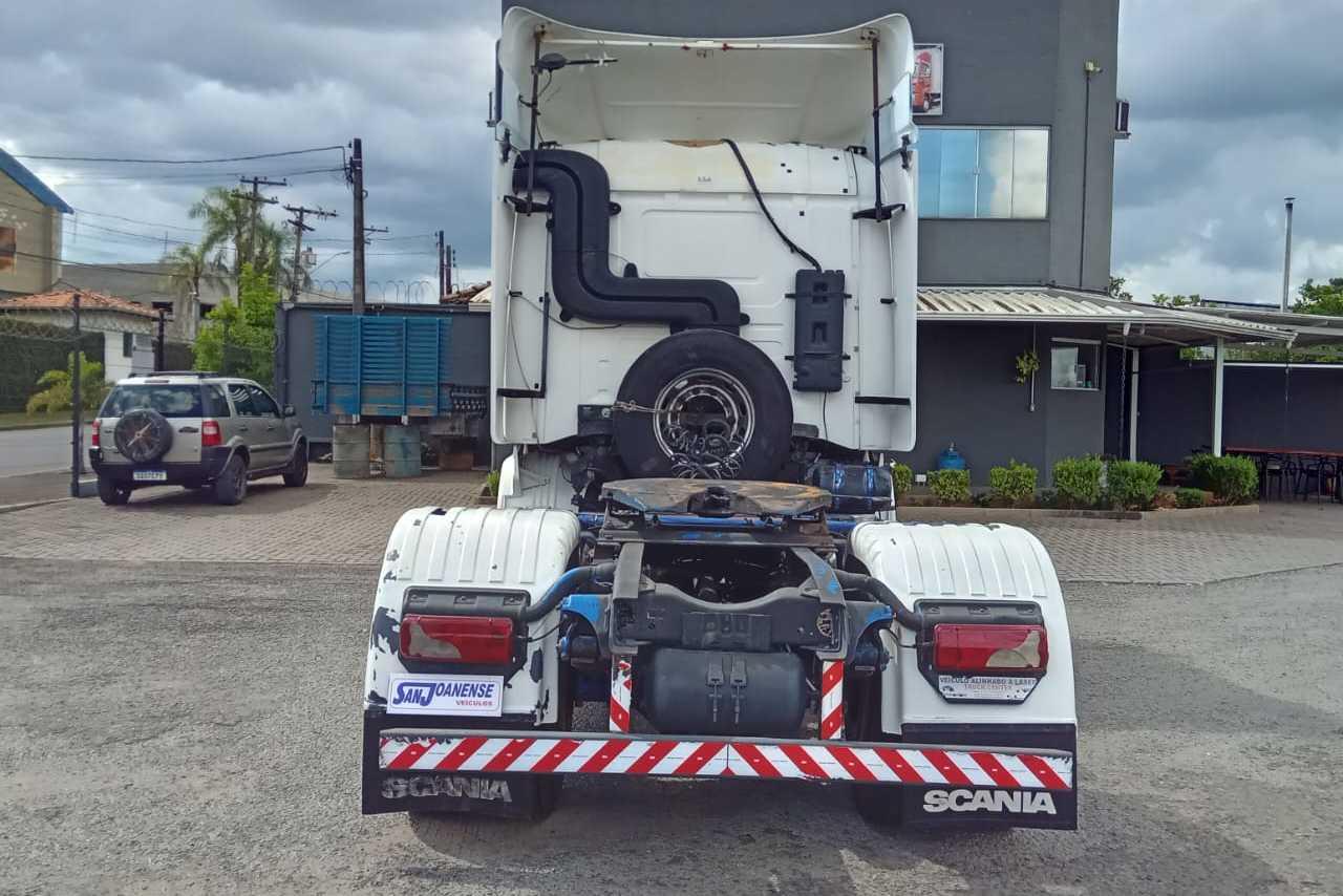 Imagem do anúncio